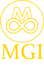 MGI2